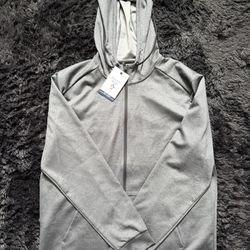 Penguin sport Hoodie Jacket