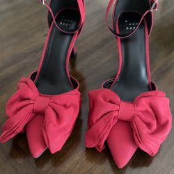 Women’s Heels