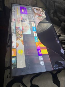 LG - 55” Class UA7050 Series LED AI 4K UHD Smart webOS TV (2025) Model: 55UA7050PUB