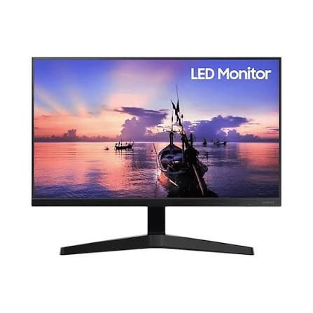 Samsung Monitor 