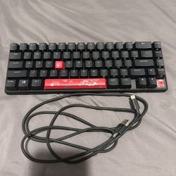 Apex Mini Key Board