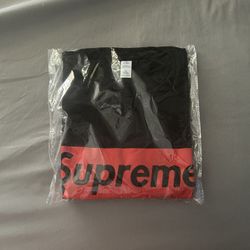 supreme shirt 