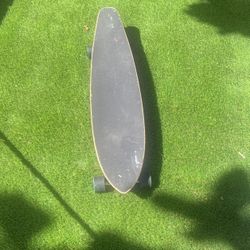 Longboard  40”