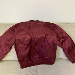 Nordstrom Rail Spring Jacket
