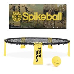 Spikeball Standard Kit