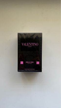 VALENTINO BORN IN ROMA INTENSE