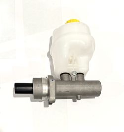 Brake Master Cylinder Fits 2002 2003 2004 2005 Dodge Ram 1500 130.67028