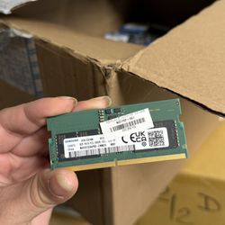 Lot Of Electronic Cables and more 