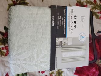 Cortinas