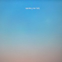 Hp Gaming Monitor 120hz