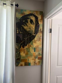 Wall Art