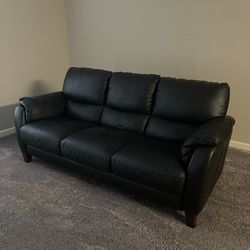 Couch For Sale.