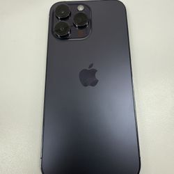 Iphone 14 Pro Max 512gb Unlocked