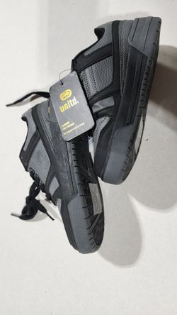 Boys size 1