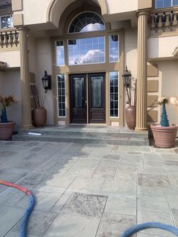 Foam Insulation Save Up To 80% electric and gas