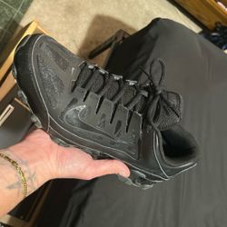 Nike Reax