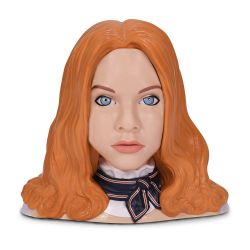 Megan Popcorn Buckets