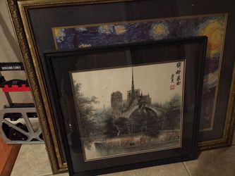 Painting