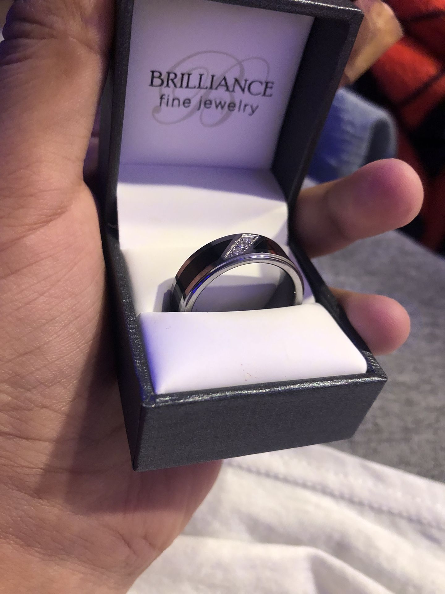 Ring