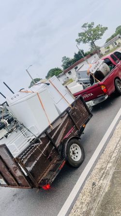 𝕁𝕦𝕟𝕜 ℝ𝕖𝕞𝕠𝕧𝕒𝕝