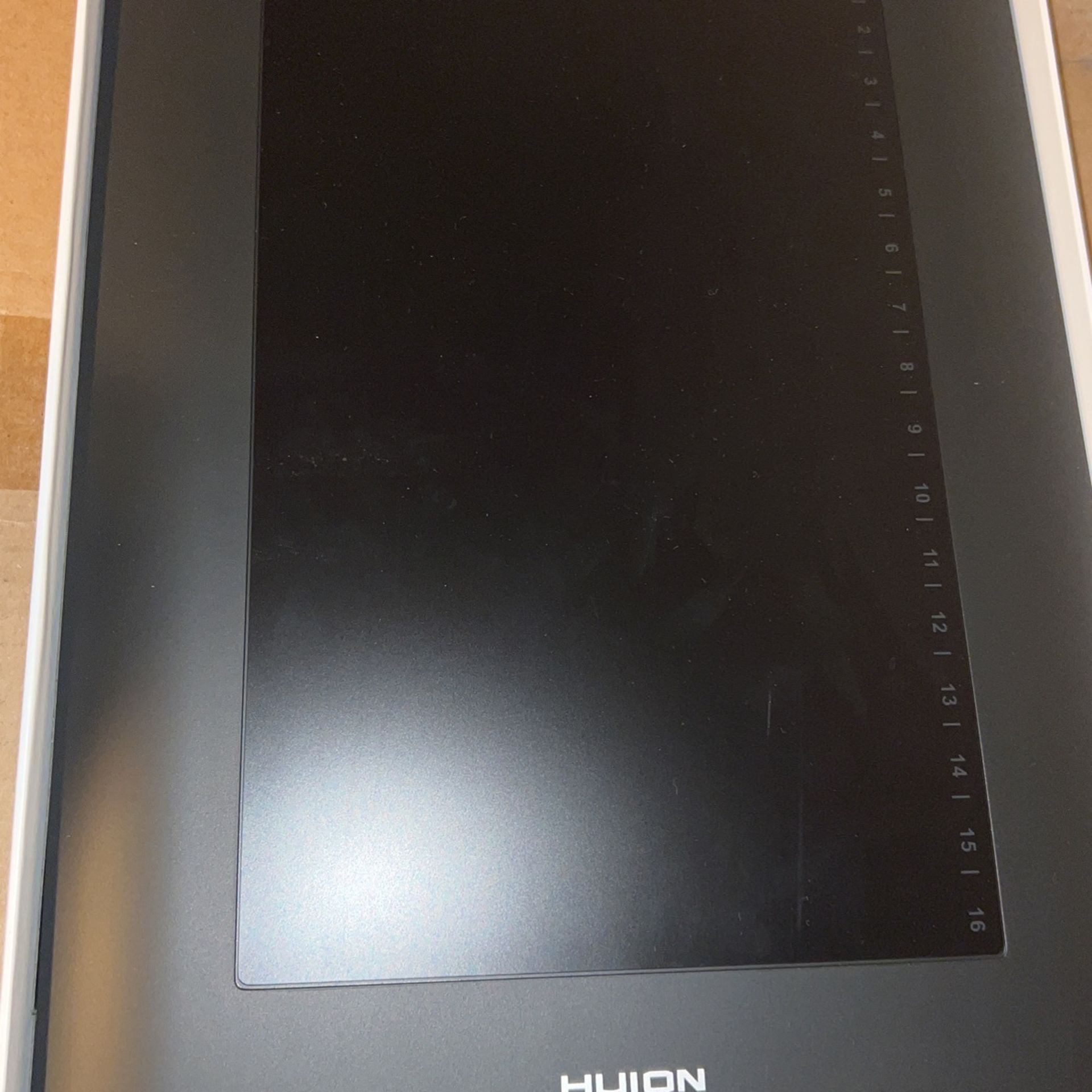 Digital Drawing Pad. Good For Xmas Gift