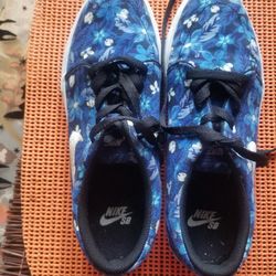 Nike SB New Size 7.5
