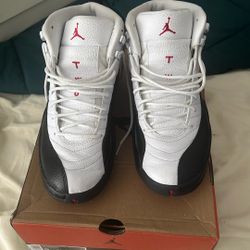 Air Jordan 12 Retro