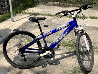 Avigo assault bike sale