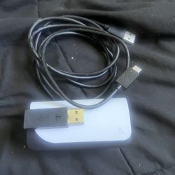 Pulse Explore Wireless Earbuds For Ps5