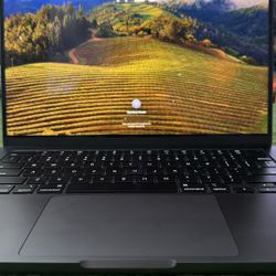 MacBook Pro — MUST GO TODAY