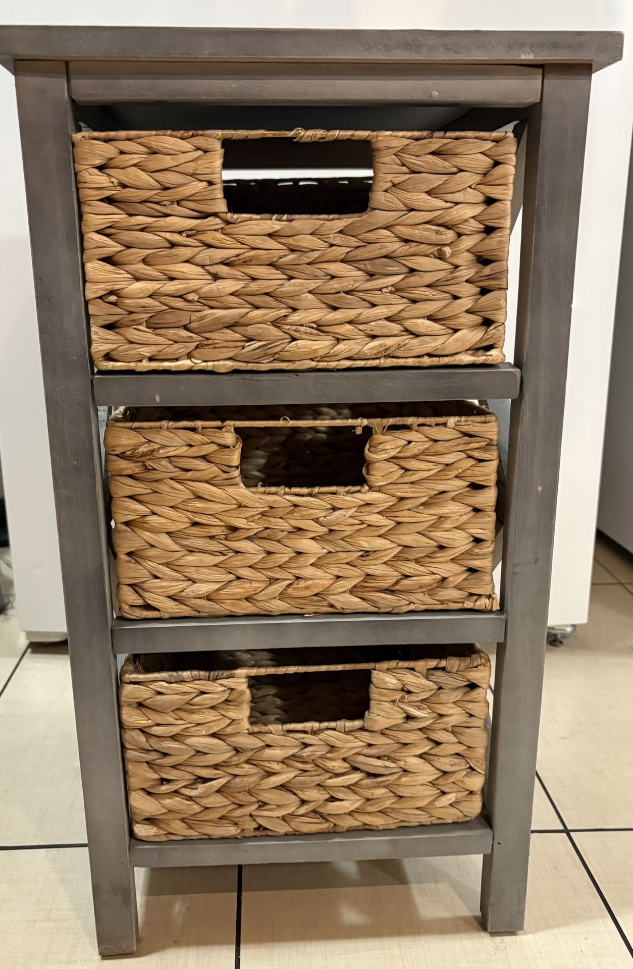 Wood Furniture 