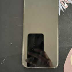 iPhone 15 Pro Max Unlocked