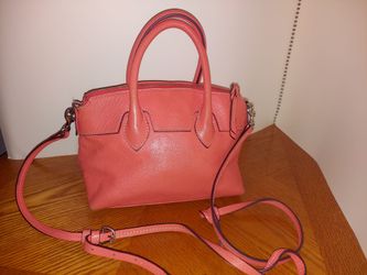 DOONEY & BOURKE Hand bag.