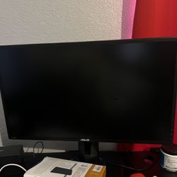 Monitor 