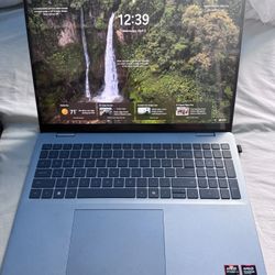 Laptops For Sale