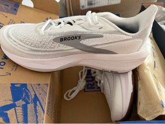 Women shoes