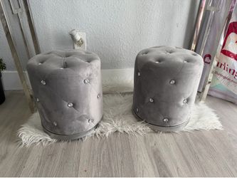 Banquetas