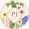 PJ Collection 