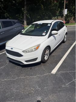 Cars starting at $1500 and up