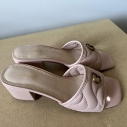 Guess Sandals 