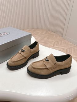 Pr,ada     shoes