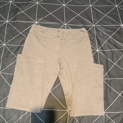 Dress Pants