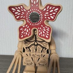 3d printed big brick Legos