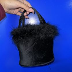 Vintage Womens Purse