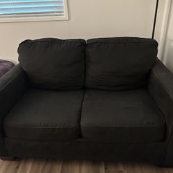 Loveseat