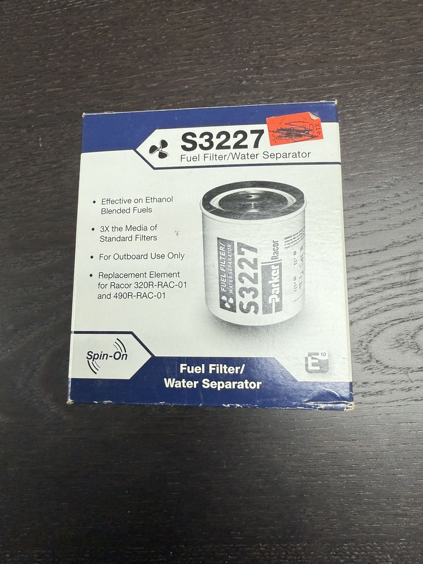 The Subvisible Bilge Pump by JOHNSON PUMP, with manufacturer part number 16004-00, is a reliable and efficient solution for removing excess water from