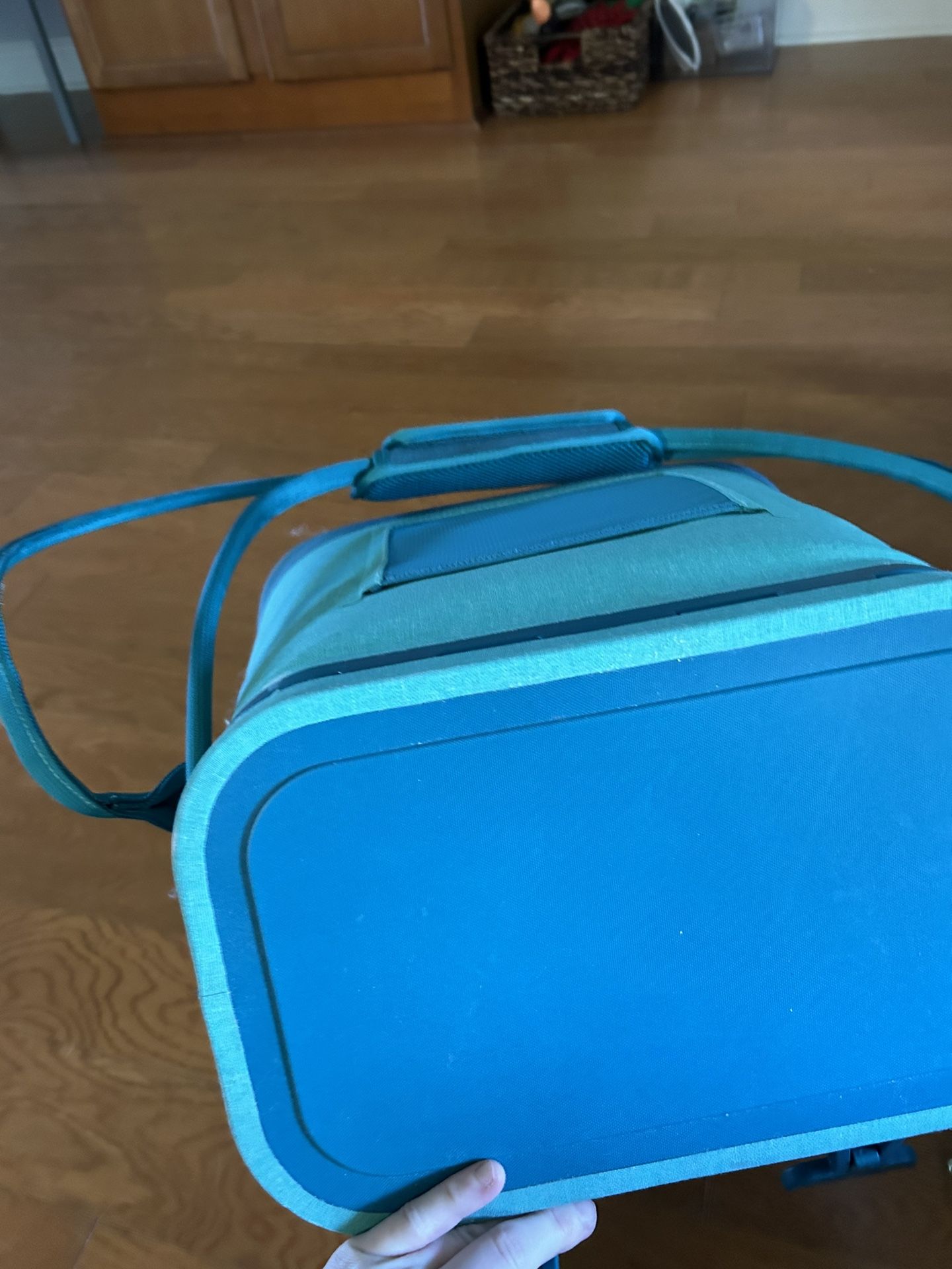 Orca Cooler Bag