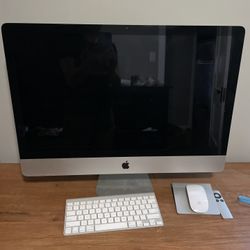 Computer 