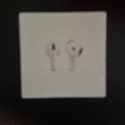 airpod 4 