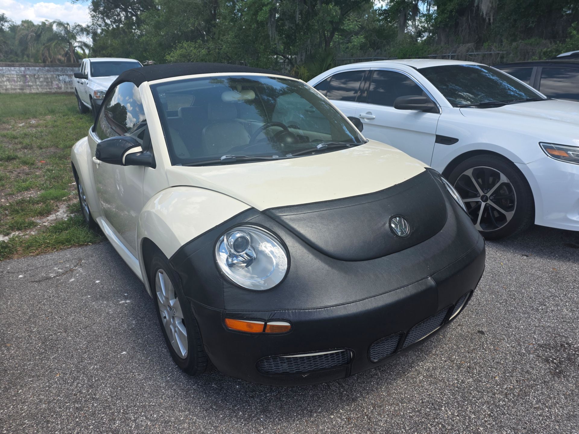 Cash special !!! 7500 all original parts drives amazing 👏 call 4073007003 (summer time)